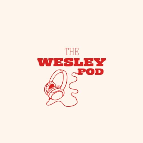 『Ep. 3 - Radical Love』のカバーアート