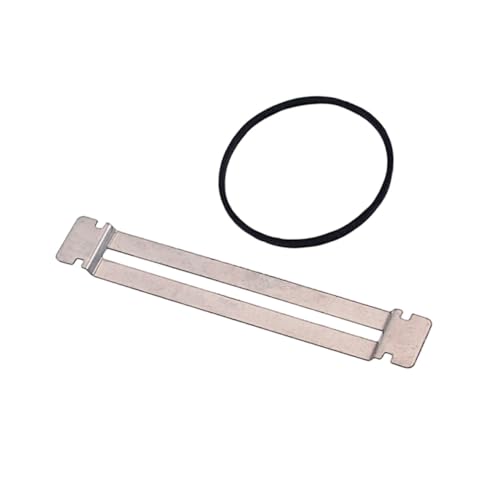 CHICAMPERA �a�t���t���b�g�{�[�h�v���e�N�^�[ �u���b�N���o�[�����O�t�� �t���b�g���C���[�t�@�C�� �M�^�[�ƃx�[�X�p ������Ə��h�~�c�[��