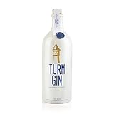 Turm Gin