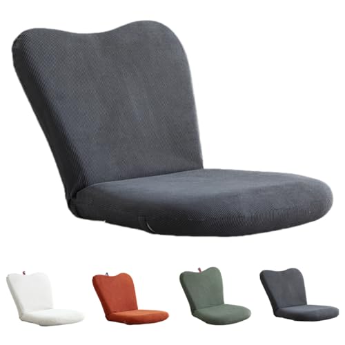 LightRise���֎q�t���A�`�F�A �R���p�N�g���킢�� �܂肽���ݕ�45×���s41×����36cm �w�����꒲�߉\�ȃX�|���W�[�U �����^�� 5�i�K �a�y�y�� �����^�� �t�@�X�i�[�d�l �􂦂� ������ ���N���C�j���O �~�j�}�� ��֎q�̐܂肽���ݎ��x�b�h�o