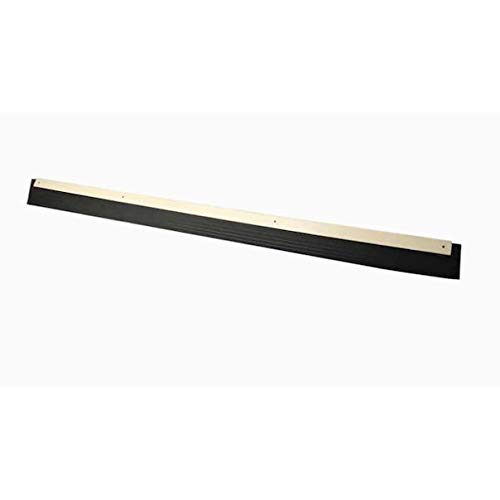 botaguas de aluminio marca Gatehouse