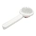 Cat Shedding Brush, Efficient, Comfortable, Easy to Clean, Ergonomic Handle, Massage Function with Cat Brush for Home