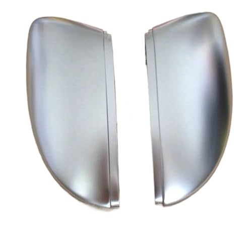 EBO~[ Jo[ nEWO Compatible With For Eos For Beetle 2011 2012 2013 2014 2015 obN~[nEWOECO~[VFgԂ̃ECO~[Jo[Lbvƌ݊