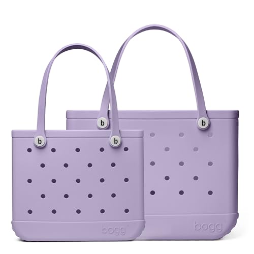 ORIGINAL + BABY BOGGS BUNDLE (I LILAC YOU A LOT) - Main Image