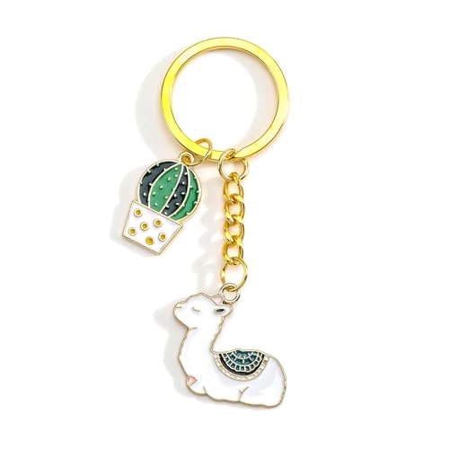 SHTALHST }L[z_[ ApJL[z_[ T{e`[t }Mtg  j Fl  q a NX}X