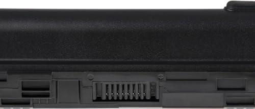 Wefly AL12B31 AL12B32 AL12B72 Laptop Battery Compatible for Acer Aspire One 725 756 V5-121 V5-131 V5-171 Laptop Battery - Image 2