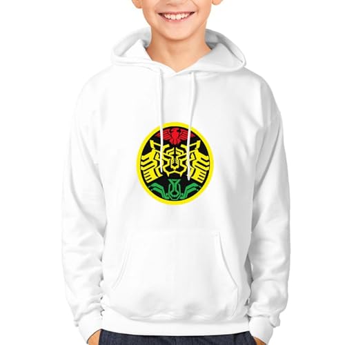 [JALCH] LbY p[J[ ʃC_[ ̎q j̎q  vI[o[ XEFbg g[i[ gbvX Vv  q [EFA i