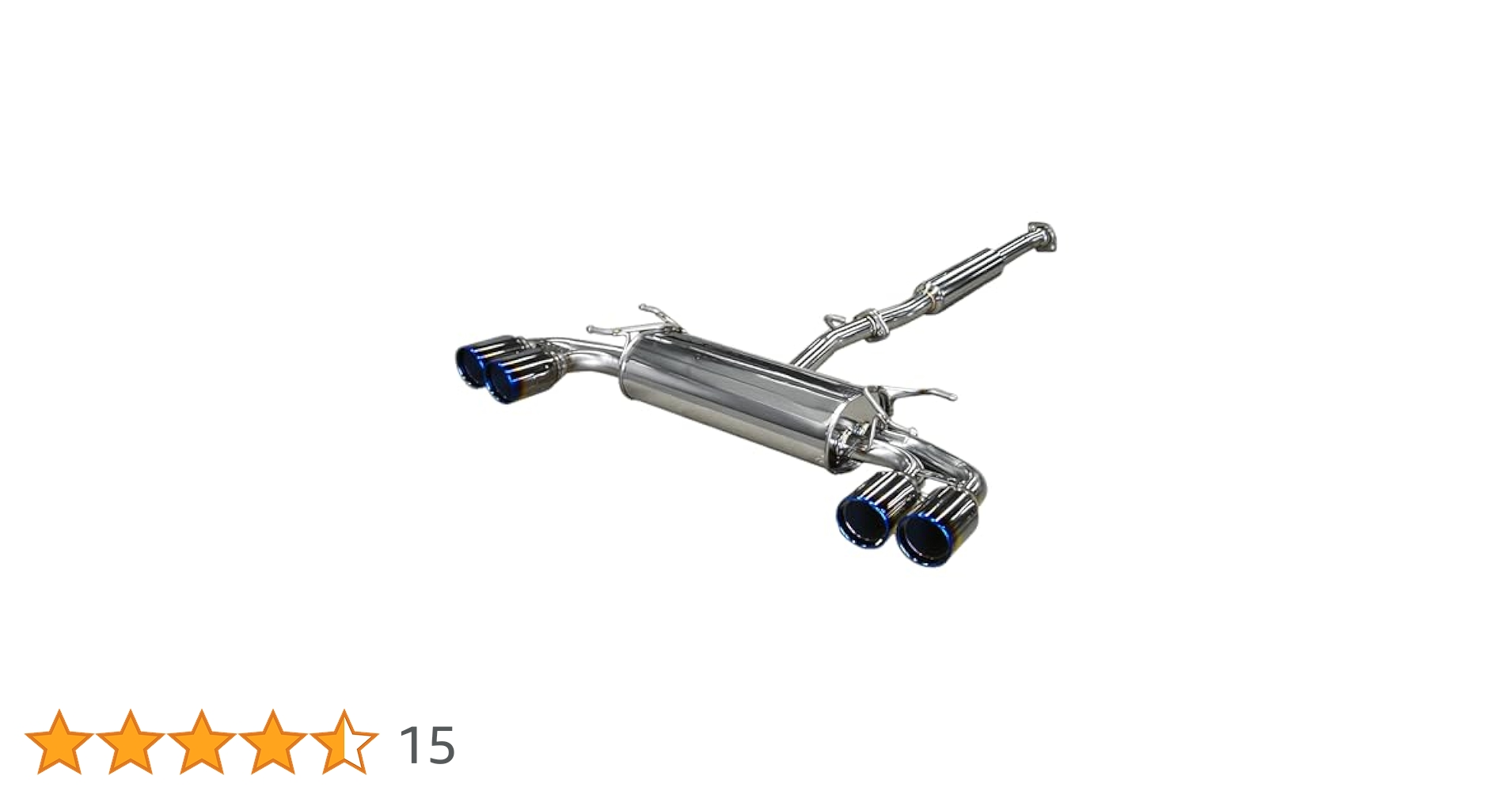 31bSjG5lSxL.jpg_BO30,255,255,
