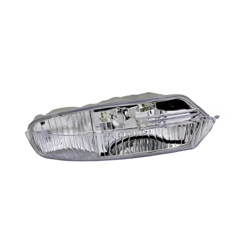 Feu antibrouillard Lexus LS430 2004 2005 2006 optique avant oem 81221-50070