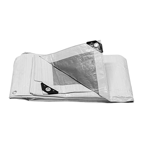 Encuentra lonas de hule marca pretul, en la categoría de lonas y plásticos. Lonas de hule Marca Pretul 1