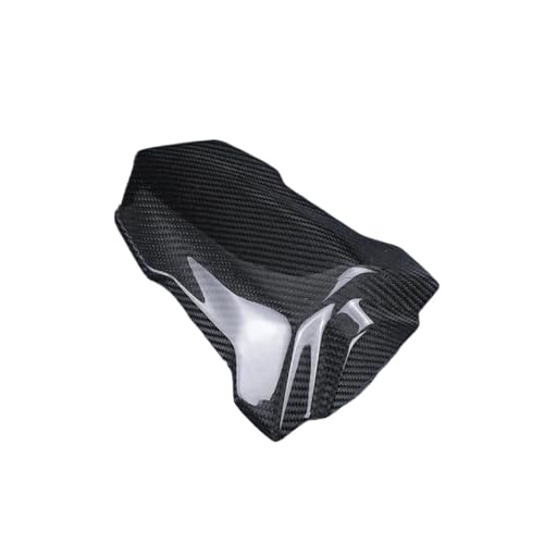 Capot de selle M1000RR en finition premium pour carénage arrière S1000RR 2019-2021