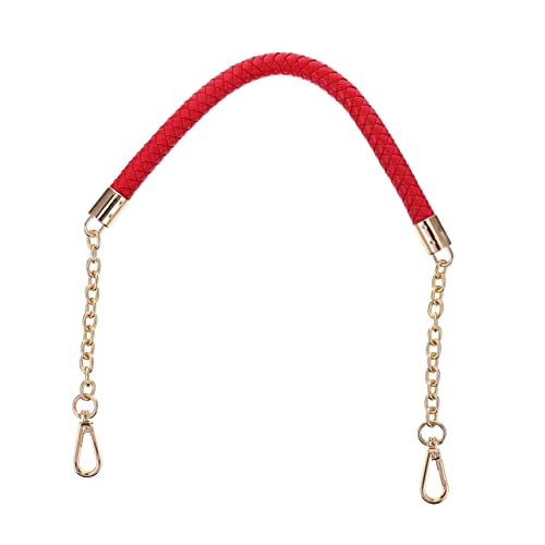 FRCOLOR �e�[�v �V�����_�[ �o�b�O�p�X�g �o�b�O�X�g ���z ���߂� bag strap shoulder bag �v�̌����p�X�g �o�b�O�̌����p�X�g PU���U�[ ��