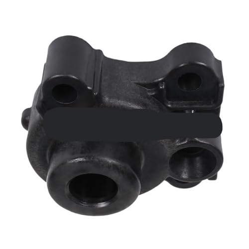 Boîtier de pompe à eau 6J8-44311-00 pour vos sorties en mer 50HP