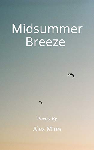 Midsummer Breeze