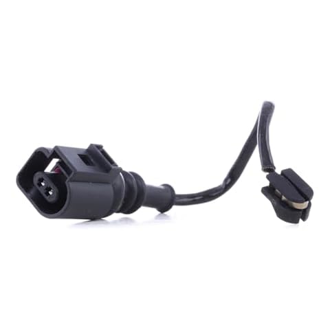 febi bilstein 44479 Brake Pad Wear Indicator Cover