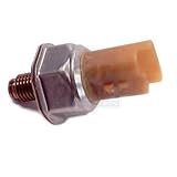 Meat & Doria 9504 Kraftstoffdrucksensor