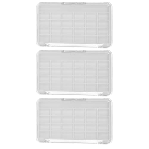 HONMEET 3it^tACVhEpbg yʑϏՌvX`bN gѕ֗ȋ󃁃CNP[X ϕi[ tBΉ |[^u