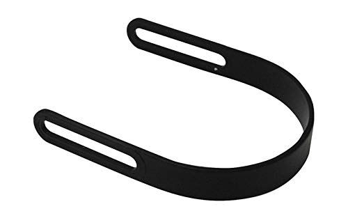 V(Shinwa Sokutei) i  [U[{ Neo AR BRIGHTp 80733