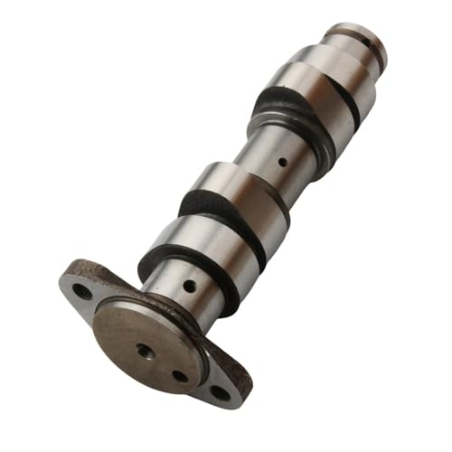 Arbre à cames moto 600cc pour pièces moteur XT600 SRX600 TT600 1JK-12171-00