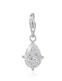 Thomas Sabo -Clasp Charms 925_Sterling_Silber 1848-051-14