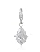 Produktbild Thomas Sabo -Clasp Charms 925_Sterling_Silber 1848-051-14