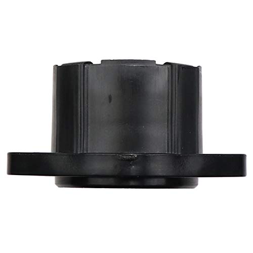 Beck/Arnley 158-0527 Throttle Switch #TOP3