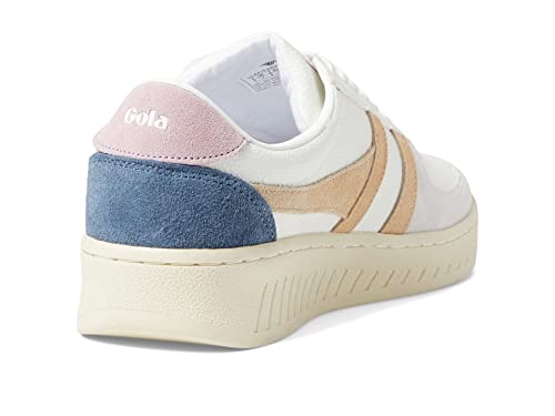 Image of Gola Grandslam Leather