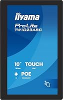 iiyama Prolite TW1023ASC-B3P WXGA IPS PCAP Touchscreen-PC Android – Ansicht 4