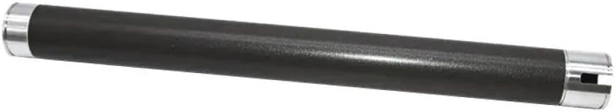 Fuser Upper Heat Roller Compatible with WorkCentre WC 5665 5675 5687 5765 5775 5790 5865 5875 5890 109R00772 109R00773 109R773