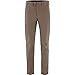 Produktbild Fjällräven Herren Abisko Trail Stretch Trousers M Trousers, Suede Brown, 46/R