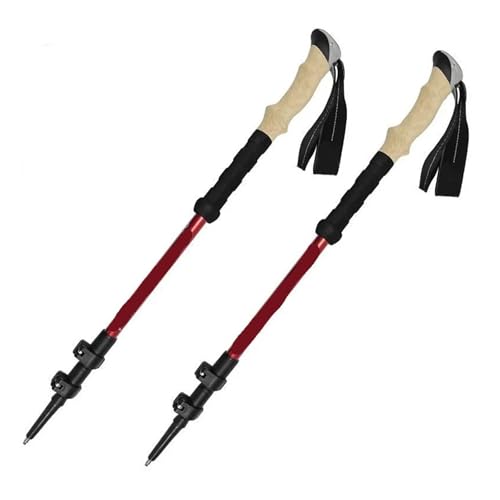 gbLO|[ EH[LOXeBbN Lk ߉\ nCLOt 2{(2PCS Red)