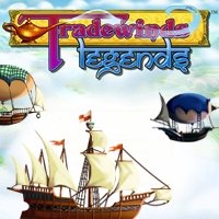Tradewinds Legends [Download] #TOP3