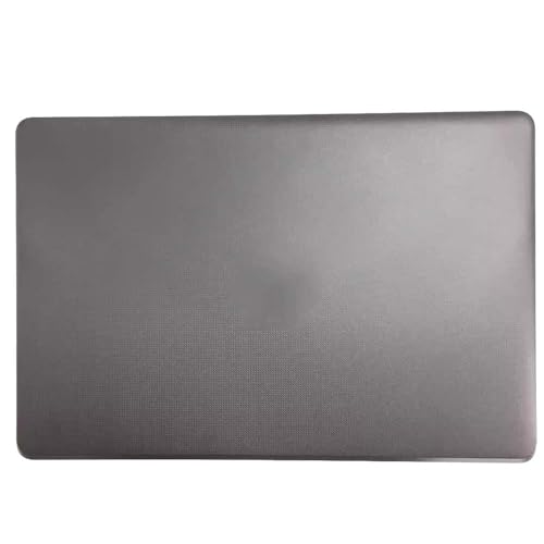 �m�[�g�p�\�R���g�b�v�J�o�[ �ɓK������ HP 250 G6 255 G6 929893-001 L13912-001 �O���[