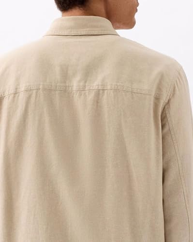 Image of GAP Men Jacket