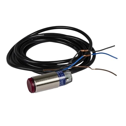 XUB1BNANL2 ���d�X�C�b�`