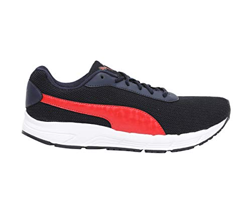 Image of Puma Men Sneakers