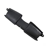 bmw e36 styling 32 17 zoll eintragen Hecho de material de alta calidad, duradero y práctico de usar.