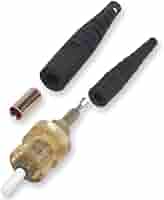 アイ　SSP WS ヴァイスシュヴァルツ 推しの子 B小町 アイ ssp サイン 星野