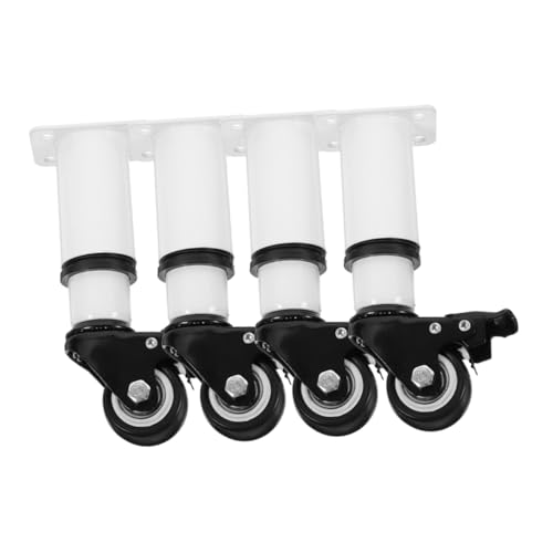 Generic e[ur 4ZbgALX^[tňړyX Ȓ݌vň芴 (16.00X8.00X4.50CM,zCg)