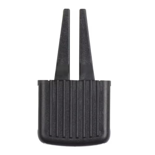 Compatible With For Touran 2005-2015 ԗptgGAR AC xgO NbvXC_[CLbg 1TD819703A-MZ 1TD819728A-MX Ή A/C ԗpGAxg I[gGAR(No.2