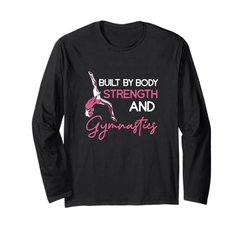 Body Strength And Gyastics�̖ʔ����̑��I��̃A�N���o�b�g�ɂ���č���Ă��܂��B ����T�V���c