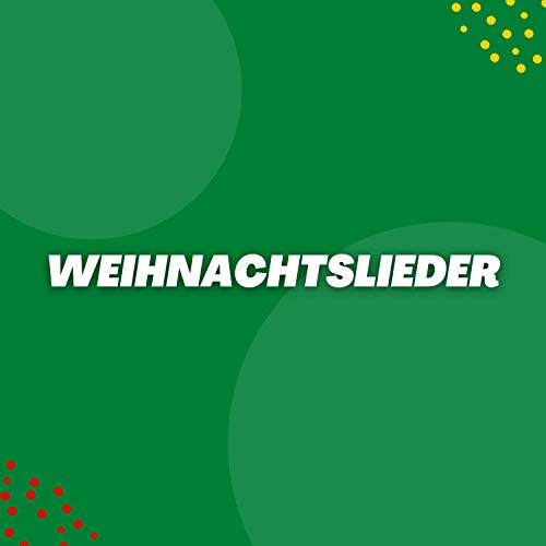Weihnachtsmusik Kinder