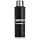 MIC BOOSTER CT 1
