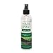 Mill Creek Hair Spray Regular Hold