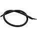 Pentair 471092 Hi-Tension Ignition Cable Replacement MiniMax 75/100 Pool and Spa Heater
