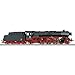 Märklin Series 01-39004 Classic, Digital, Model Railway, H0, Steam Locomotive, Colourful