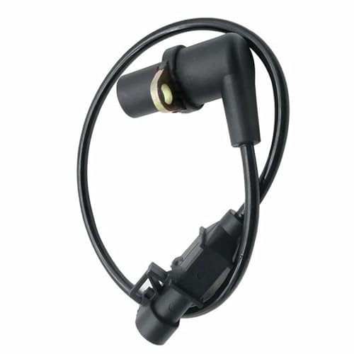Capteur de vilebrequin pour réparation moteur Suzuki Forenza Break - 2