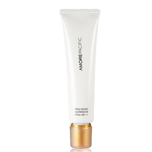 AmorePacific Protector solar Triple Defense SPF50 +/PA+++60 ml