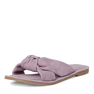 Tamaris Tamaris Damen 1-1-27130-38 dames slippers.