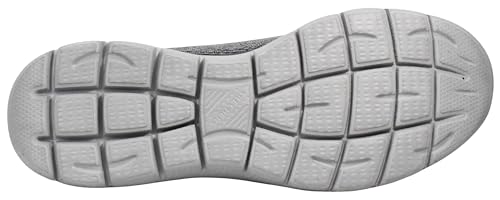Image of Skechers Men's Summits Louvin Sneaker